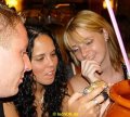 DSC00647