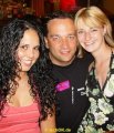 DSC00649