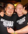 DSC00650