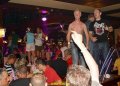 DSC00651