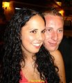 DSC00675