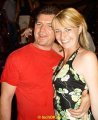 DSC00678