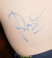 DSC00779