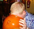 DSC00794