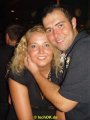 DSC00806
