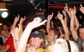 DSC00925