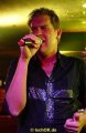 DSC00949