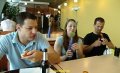 DSC00002