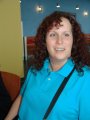 DSC00006