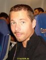 DSC00013