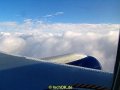 DSC00017