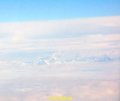 DSC00021