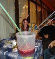 DSC00023