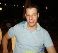 DSC00026