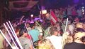 DSC00028