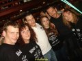 DSC00040