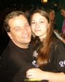 DSC00051