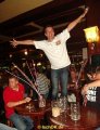 DSC00067