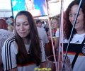 DSC00076