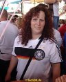 DSC00081