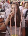 DSC00082