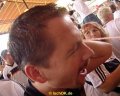 DSC00083