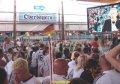 DSC00084