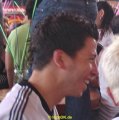 DSC00085