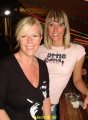 DSC00098