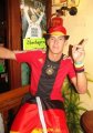 DSC00108