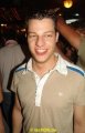 DSC00159