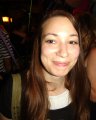 DSC00160