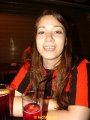 DSC00164