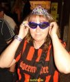 DSC00167