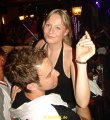 DSC00184