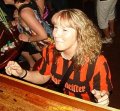 DSC00189