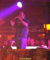 DSC00194
