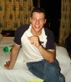 DSC00238