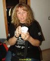 DSC00239