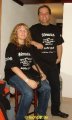 DSC00240