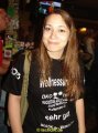 DSC00246