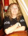 DSC00251