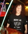 DSC00252