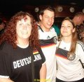 DSC00279