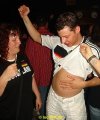 DSC00282