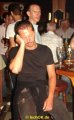 DSC00284