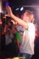 DSC00289
