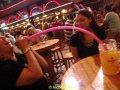DSC00310
