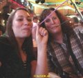 DSC00320