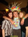 DSC00354